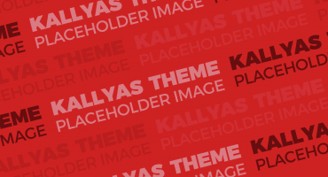 kallyas placeholder