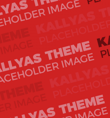 kallyas placeholder