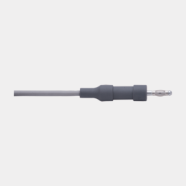 8625120 grey 800x 800.png