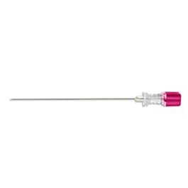 BUAE Quincke Luer Spinal needle with introducer 18392 800px.jpg