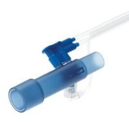 Spirometry Kit 200x200 1.jpg