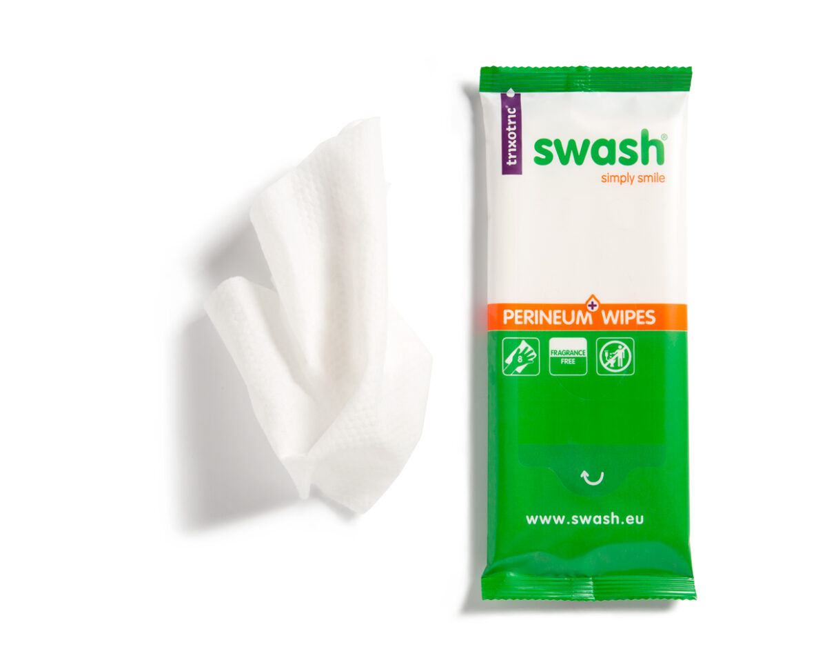 SwashPeriPlus K04540 Pack Wipe.jpg