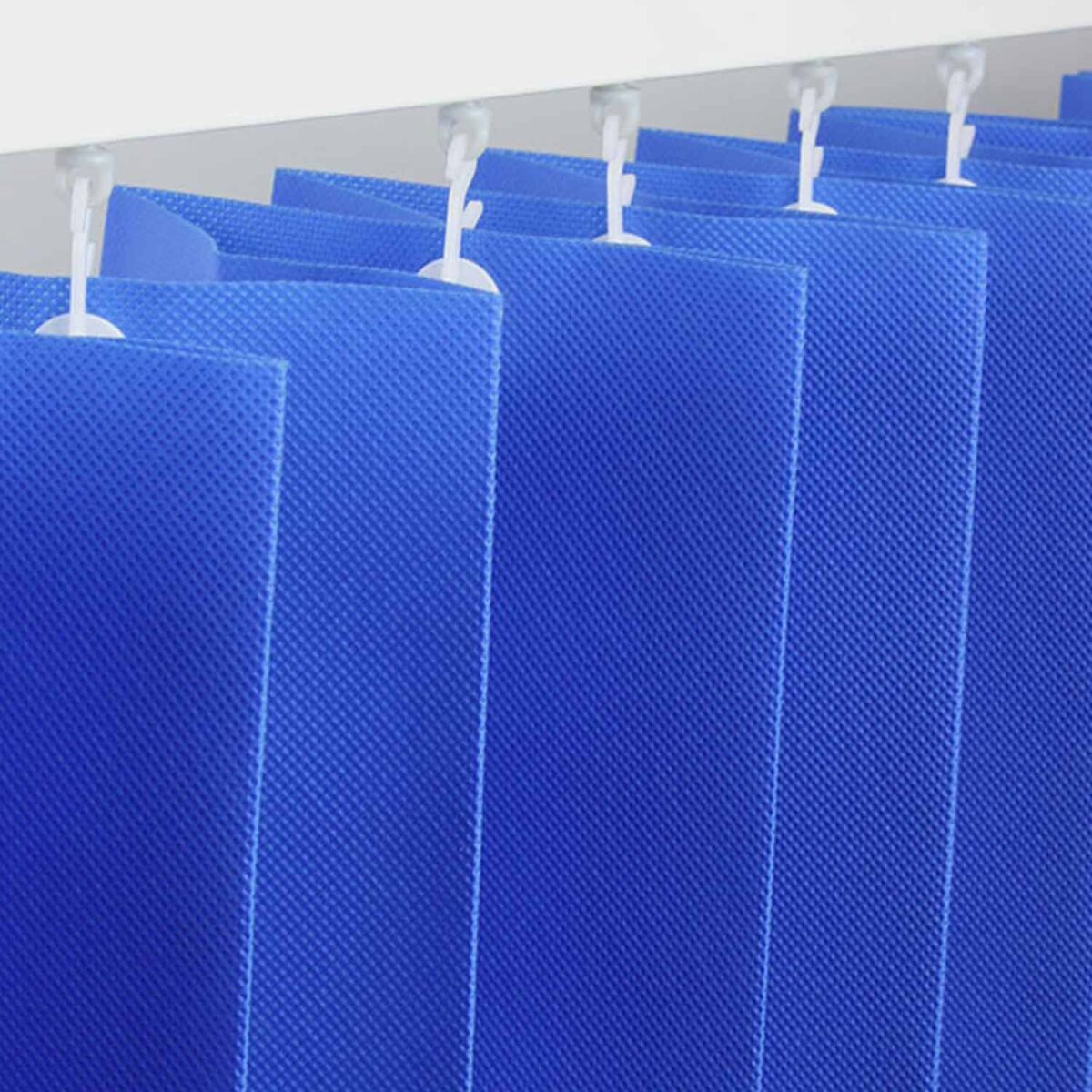 curtains.jpg
