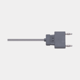 8785022 grey 800x 800.png