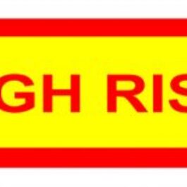 BSL 12075 HIGH RISK 38x16mm 324x155 1.jpg