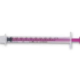 BUONE Nutrisafe 2 syringe 1015213 800px.jpg