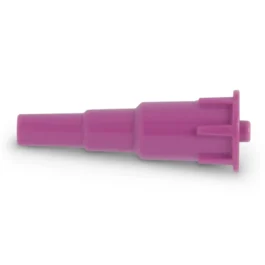 BUONE Taper Connector Nutrisafe 2 Male Connection 36812.webp
