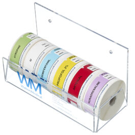 Line Labels Wall Mounted x6.jpg