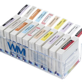 Perspex Box Syringe Labels.jpg