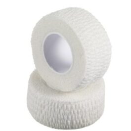 Solaris Tape Wrap 324x391 1.jpg