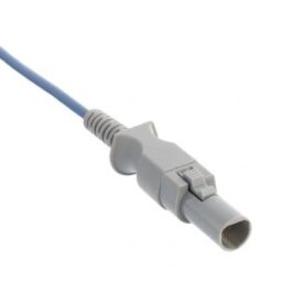 T300A 300046 Plug with Blue Cable 324x290 1.jpg