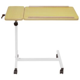 VG832A deluxe table overbed.jpg