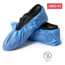 disposable shoe covers 4860 IH.jpg