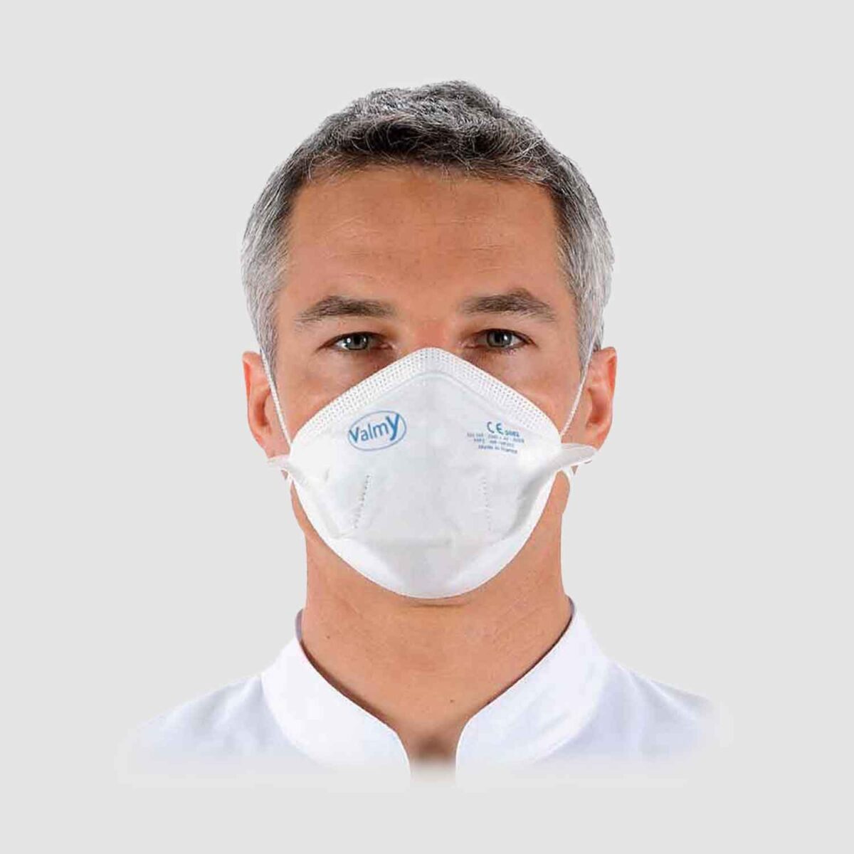 ppe cover.jpg