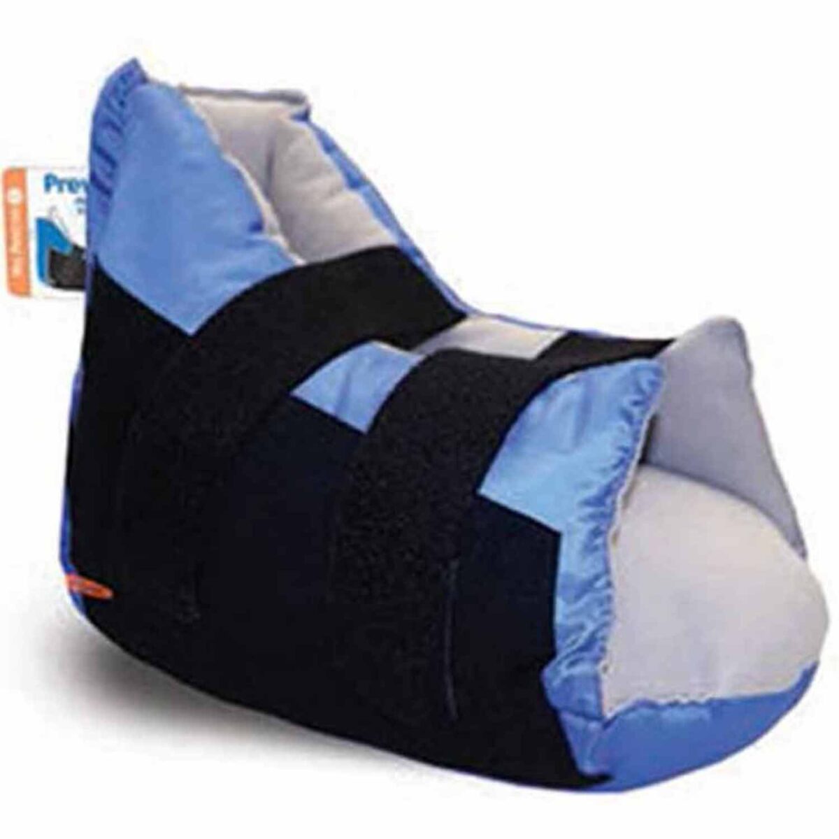 prevalon boot.jpg