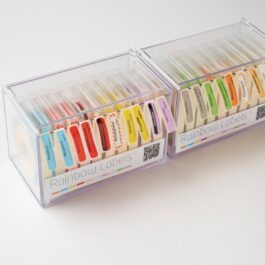 rainbow trays labels dispenser box 2.jpg