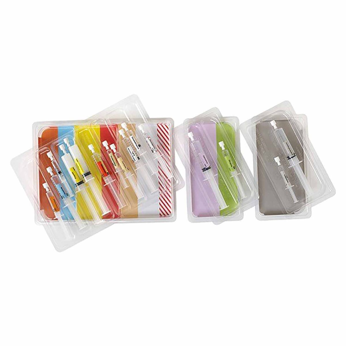 rainbowtrays full.jpg