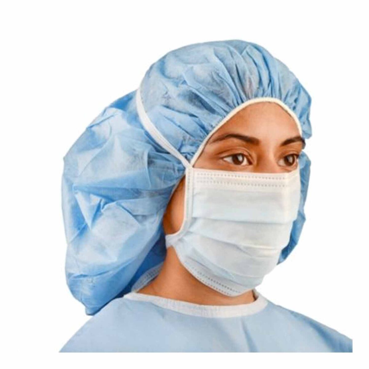 surgical mask.jpg
