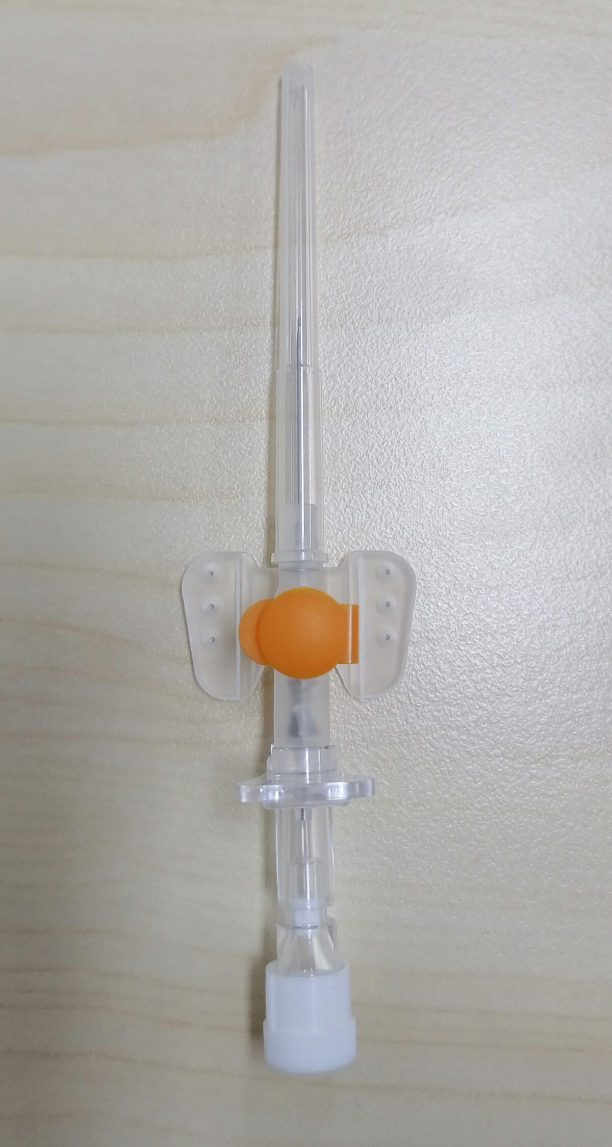 FSN85095