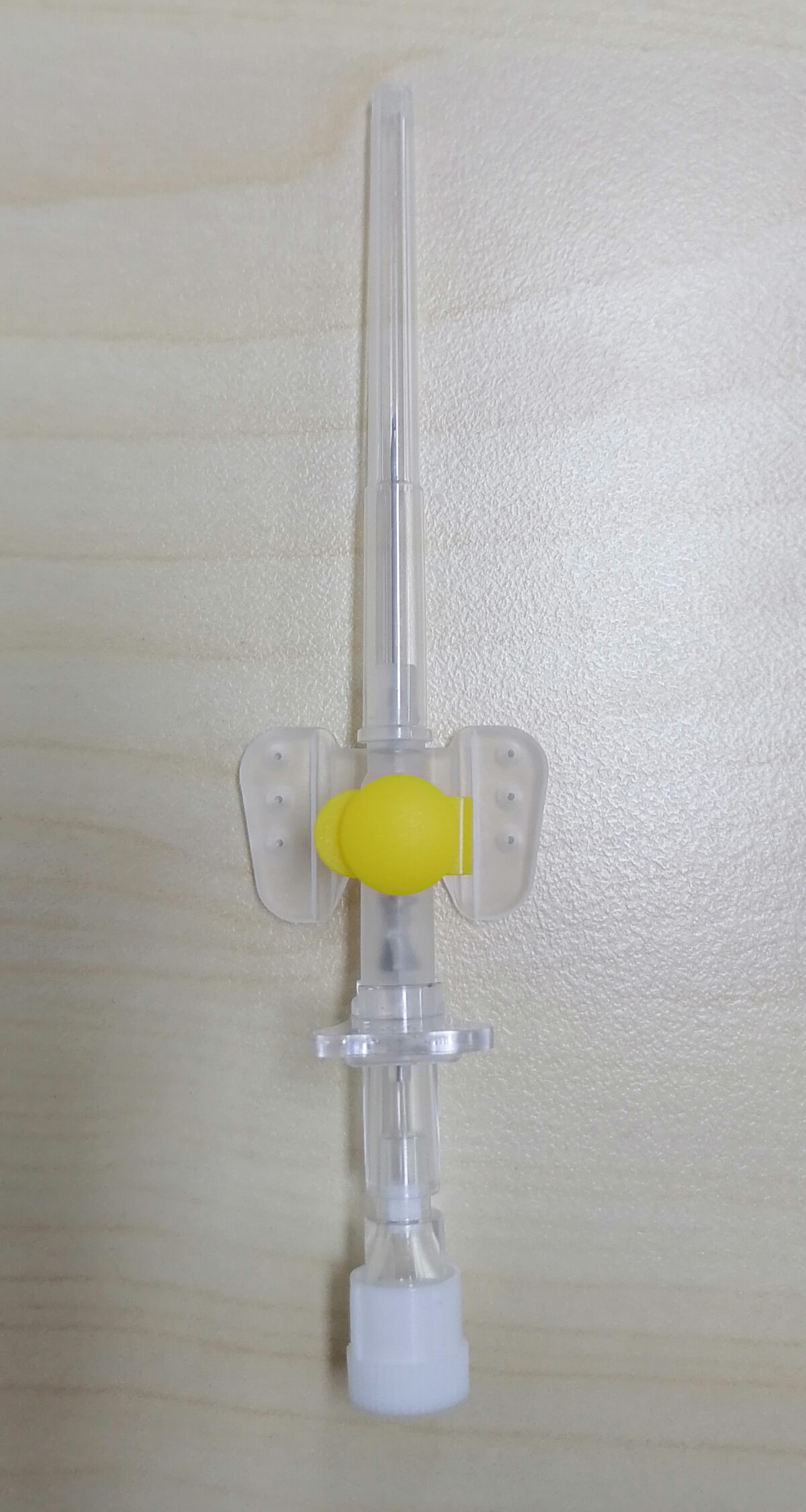 FSN85099