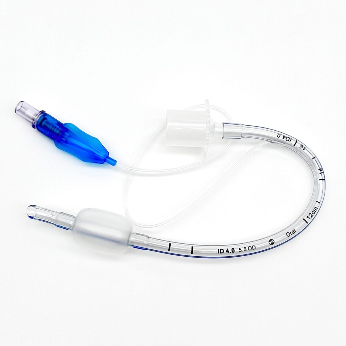 YL ETTCO 40