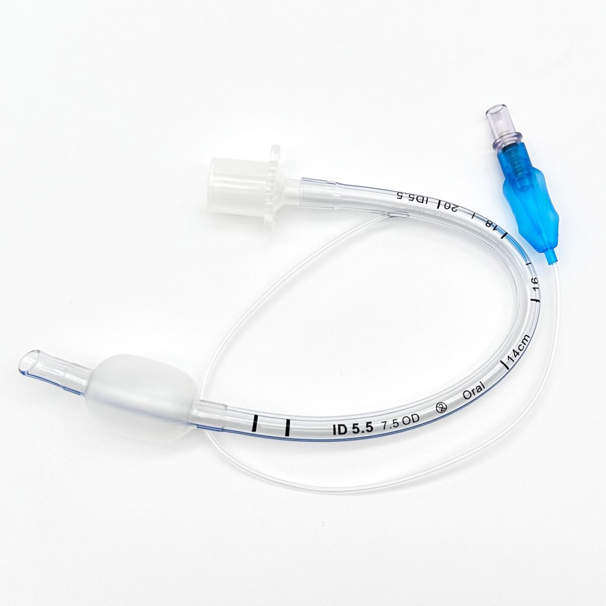 YL ETTCO 55