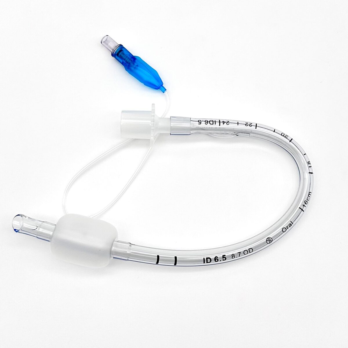 YL ETTCO 65