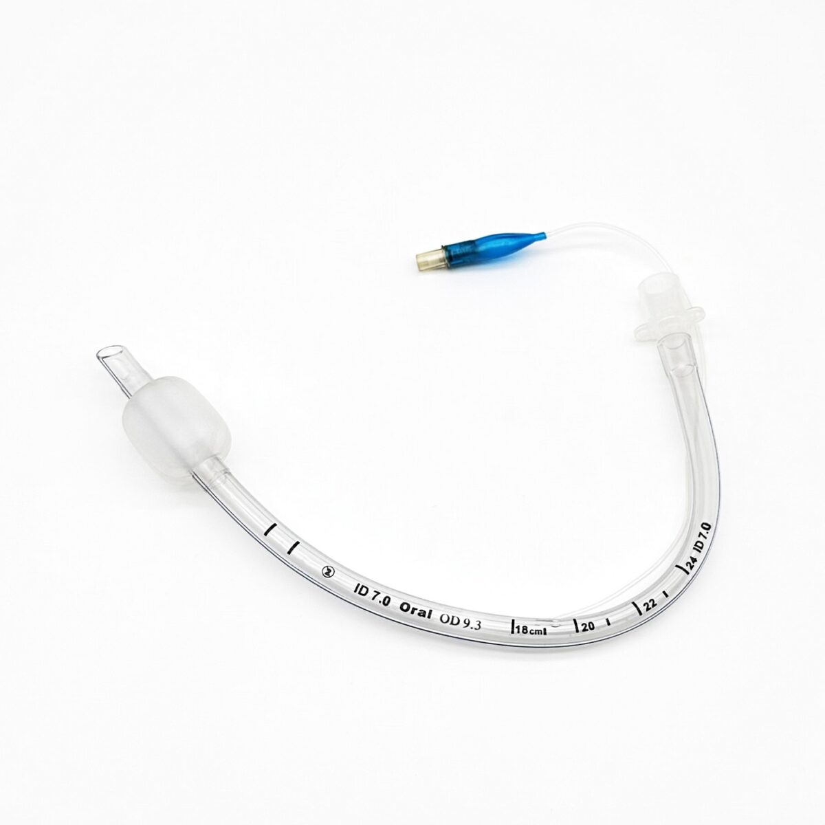 YL ETTCO 70