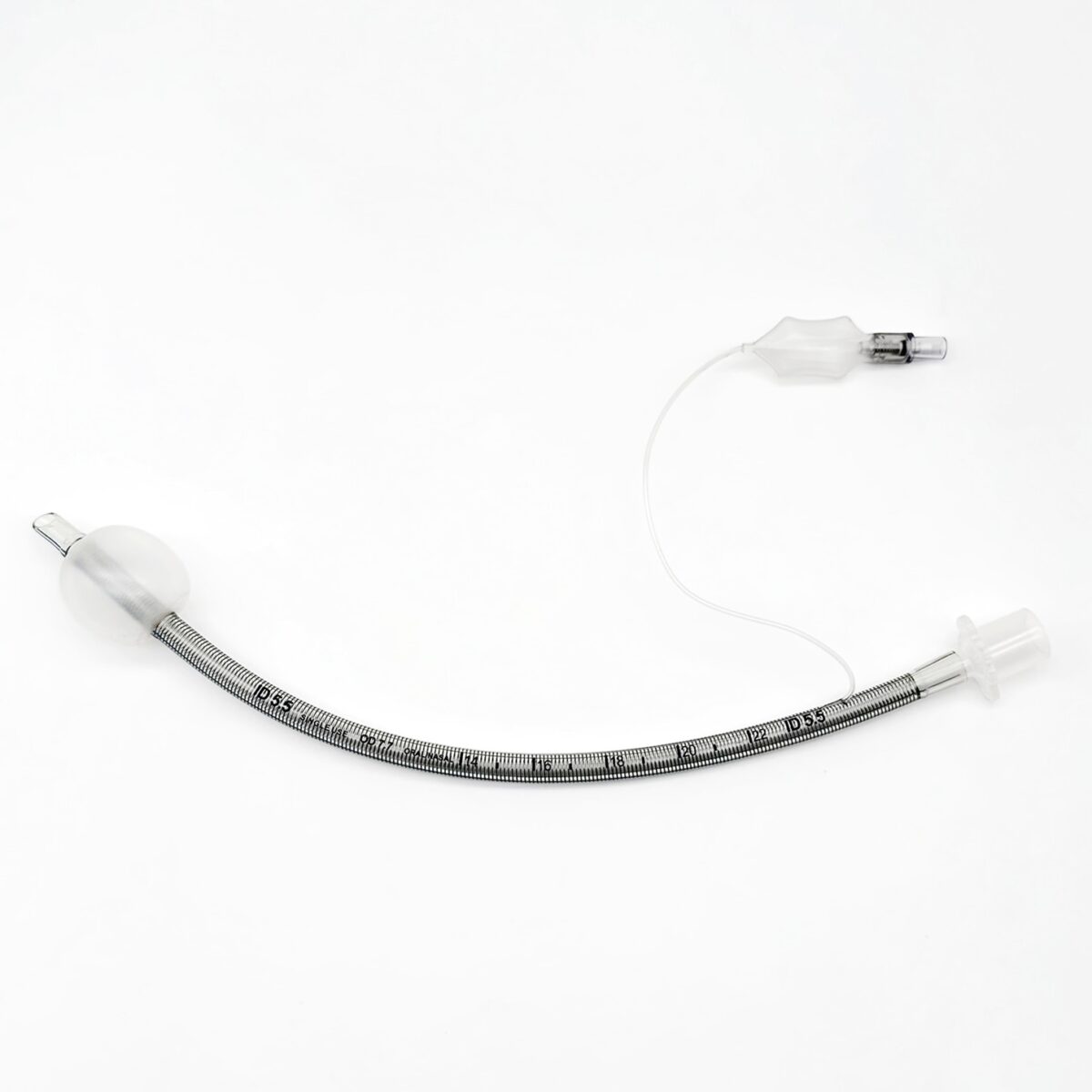 YL ETTCR 55