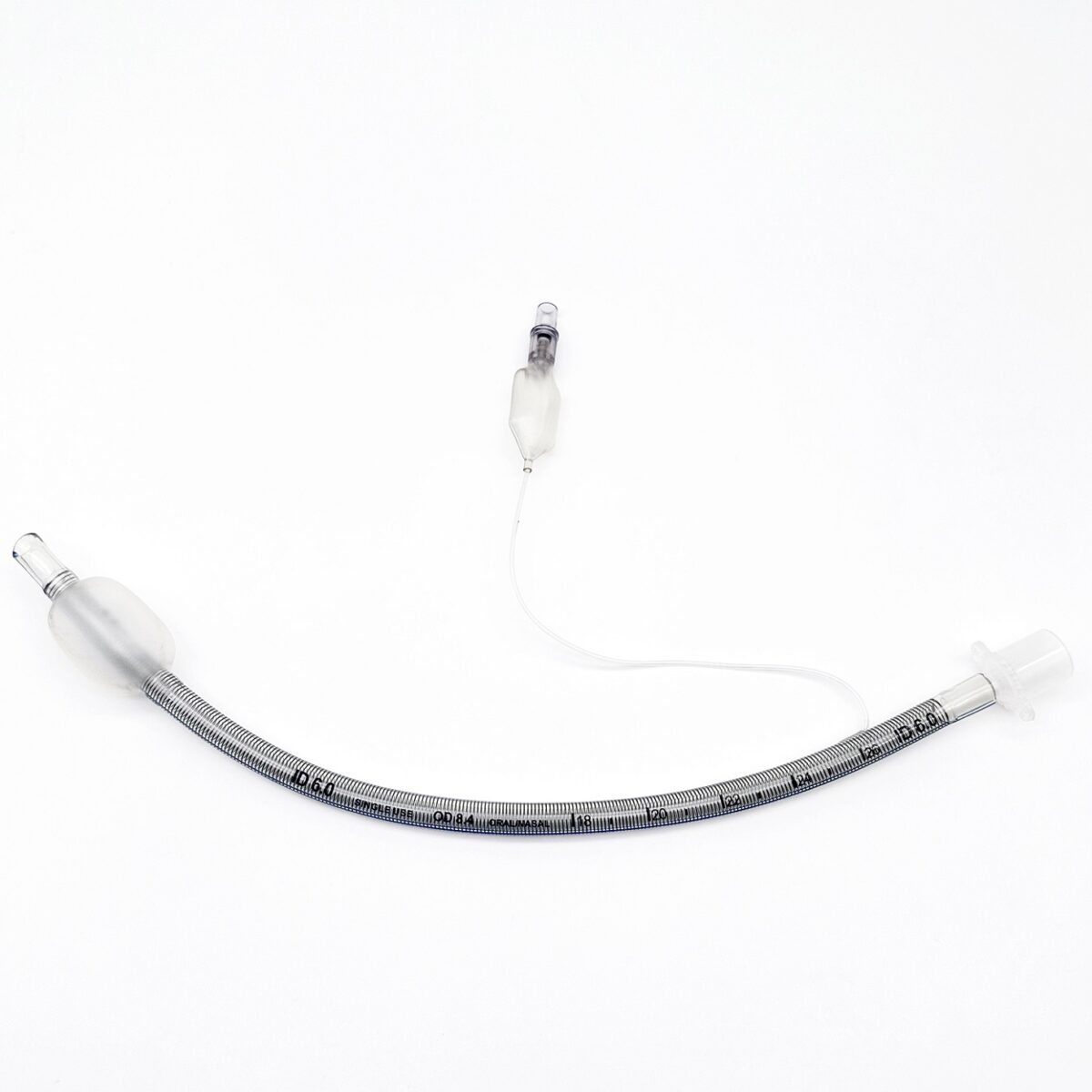 YL ETTCR 60