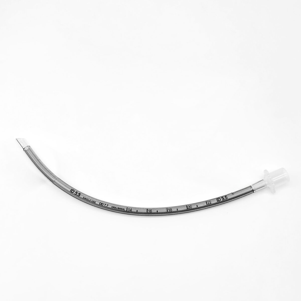 YL ETTUR 55